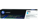 Toner Jetboss HP CF351A Cyan