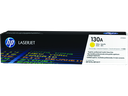 Toner Jetboss HP CF352A Yellow (130A)