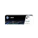 Toner Jetboss HP CF540A Black