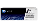 Toner Original HP CE285A