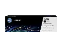 Toner Original HP CF210A (131A) Black