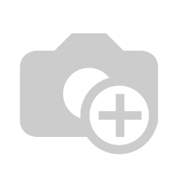 [TO-HP-CF219A-DRUM] Imaging Drum Original HP CF219A