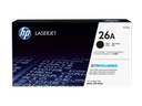 Toner Original HP CF226A