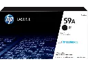 Toner Original HP CF259A
