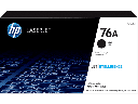 Toner Original HP CF276A