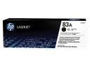 Toner Original HP CF283A