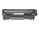 Toner Original HP Q2612A