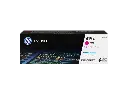 Toner Original HP W2033A (415A) Magenta