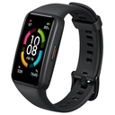 HONOR BAND 6 Global