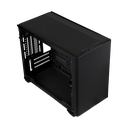 MasterBox NR200P Black