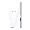 TP-Link AX1500 Wi-Fi 6 Range Extender (RE500X)