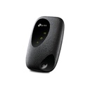 TP-Link 4G LTE Mobile Wi-Fi (M7000)