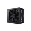 POWER SUPPLY MWE White 230V 750W A/EU Cable