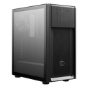Elite 500 With ODD,TG Left Panel