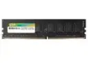 Memory PC SP DDR4 32Gb PC3200