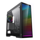 Casing Gamemax Abyss TR