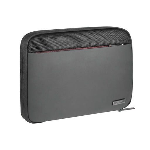 [PRO-BG-PADMATE] Promate Travel Friendly Tablet Carrying Sleeve PADMATE