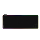 Vertux SWIFTPAD-XL RGB LED GAMING MOUSE PAD SWIFTPAD-XL