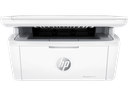 Printer HP LaserJet Pro MFP 141w (105A)