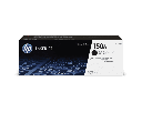 Toner Original HP 150A