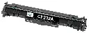 Imaging Drum Compatible HP CF232A
