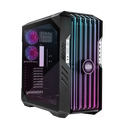 Casing Cooler Master HAF 700 EVO