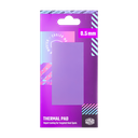 Cooler Master Thermal Pad 2.0mm