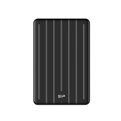 [PSSD-SP-B75PRO-2TB] Portable SSD SP B75 PRO 2TB