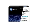 W1470A HP 147A - Toner noir - 10 500 pages
