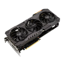 GRAPHICS ASUS TUF RTX3070-O8G-V2-
GAMING (90YV0FQI-M0NA00)