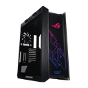 Casing ASUS GX601 ROG STRIX HELIOS
CASE/BK/AL/WITH HANDLE (90DC0020-B39000)