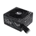 Power Supply Asus TUF GAMING-750B (90YE00D0-B0NA00)