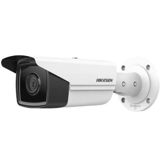 [HIK-CAM-DS-2cd2t63g2-2i] HIK 6MP IR Fixed Bullet Network Camera (DS-2CD2T63G2-2I)