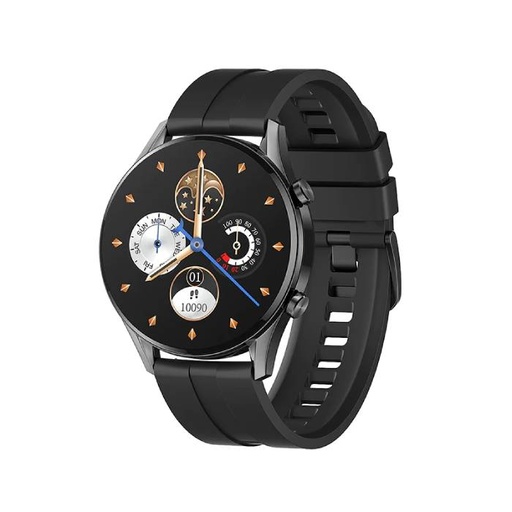 [SW-W12] IMI Smart Watch W12