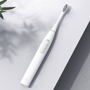 Oclean Z1 Smart Sonic Electric Toothbrush White