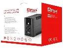 UPS APLUS 2000 VA Line Interactive (5E-U2000R4)