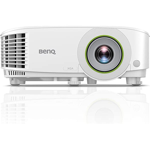 [PROJECTOR-BQ-MH560] Projector BenQ MH560 1080P Business Projector For Presentation 