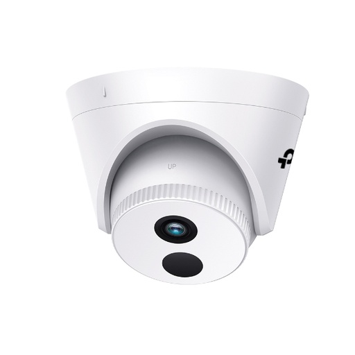 [TP-CAM-VIGI-C400HP-2.8(UN)] TP-Link 3MP Turret Network Camera (VIGI C400HP-2.8(UN))