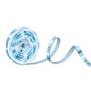 TP-Link Smart Light Strip, Multicolor Tapo L900-5(EU) 