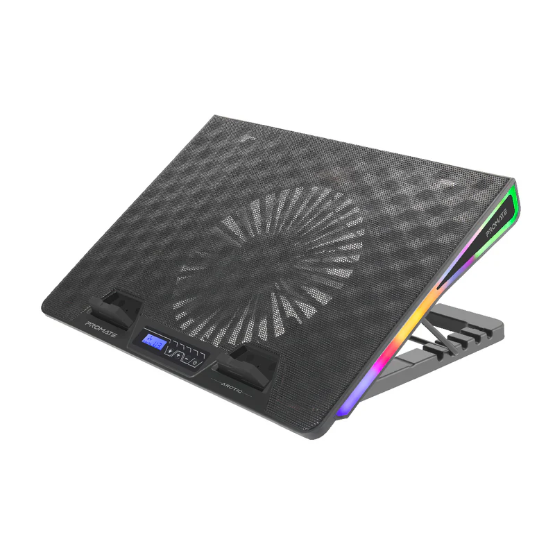 Picture of PRO-COOLING PAD-GLARE