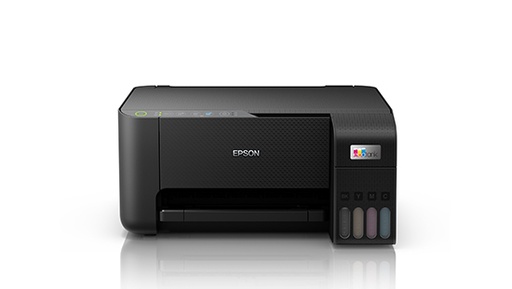 [PR-L3250] Printer EPSON Epson L3250