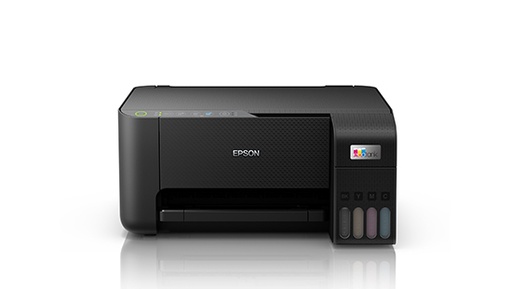 [PR-L3250] Printer Epson L3250