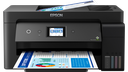 Printer EPSON Epson L14150