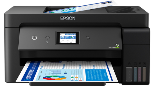 [PR-L4150] Printer EPSON Epson L14150