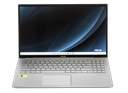 Laptop Asus Zenbook Q508UG-212.R7TBL