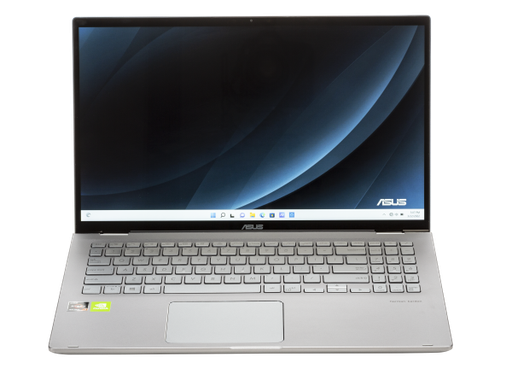 [LP-AS-Q508UG-R7TBL] Laptop Asus Zenbook Q508UG-212.R7TBL