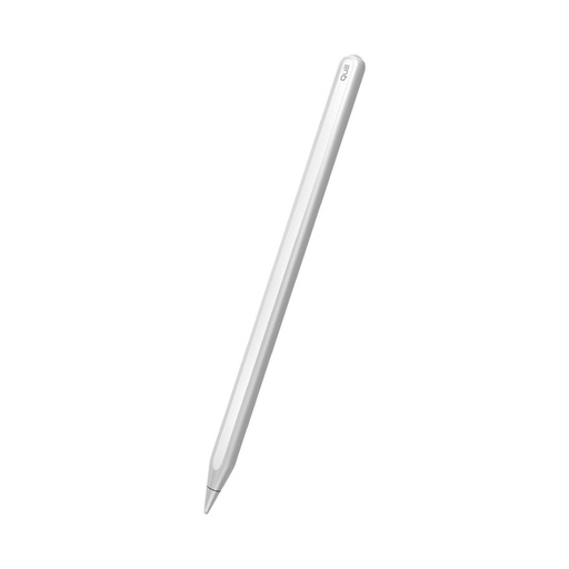[PRO-QUILL] Promate High Precision Active Capacitive Wireless Stylus (Quill)