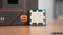 CPU AM5 Ryzen 9 7950X WOF NO FAN
