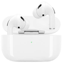Jellico Airblue 3 Earphone