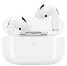 [JEL-EPH-TS3s] Jellico Airblue 3 Earphone